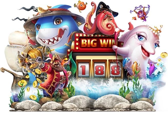 Các siêu phẩm game hot tại uu88