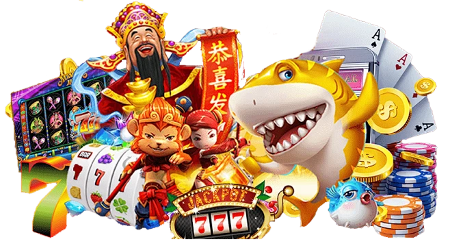 Thông tin nhà cái uu88